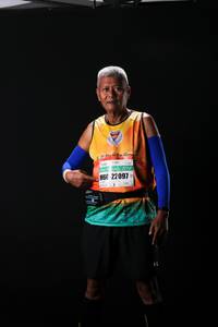 BIB: 22097
                            <button type="button" onclick="openModal(8729125)" class="btn btn-primary btn-sm float-right btn-popup" data-toggle="modal" data-target=".modal-high-quality">
                        <i class="fas fa-shopping-cart"></i> Add to Cart
                    </button>
                                            <button type="button" onclick="isThisMe(8729125, true)" class="btn btn-success btn-sm float-right btn-popup btn-isme hidden" data-toggle="tooltip" data-placement="bottom" title="นี่คือรูปของคุณใช่ไหม คลิกที่นี่เพื่อเอาเข้าอัลบั้ม">
                        <i class="fas fa-plus"></i> Add to album
                    </button>
                    <button type="button" onclick="isThisMe(8729125, false)" class="btn btn-warning btn-sm float-right btn-popup btn-isnotme hidden">
                        <i class="fas fa-ban"></i> Remove from album
                    </button>